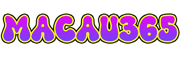 MACAU365